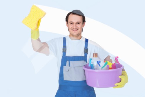 Local stain removal service for carpets and upholstery in Fulham