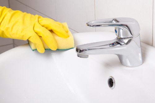 Upholstery stain cleaning for sofas and chairs in Fulham