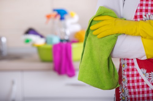 PCI compliant Fulham Carpet Cleaners checkout and bank transfer option